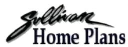 Sullivan Home Plans
