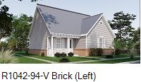 B1042-94-v%20brick%20(left)