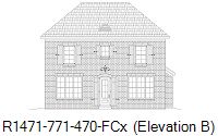 B1471-771-470-fcx%20(elevation%20b)