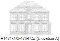 B1471-773-476-fcx%20(elevation%20a)