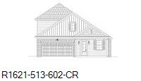 B1621-513-602-cr