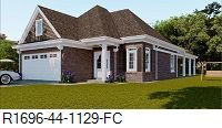 B1696-44-1129-fc
