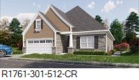 B1761-301-512-cr