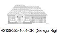 B2139-393-1004-cr%20(garage%20right)