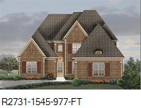 B2731-1545-977-ft