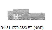 B4431-1770-2323-ft%20(nwd)
